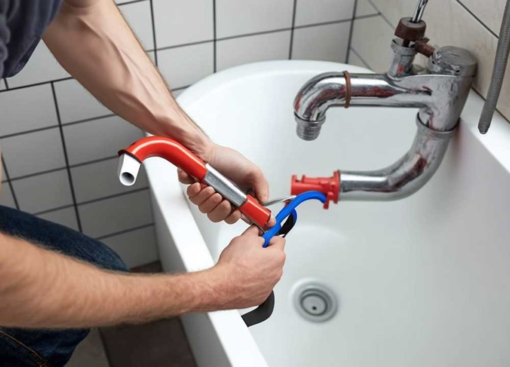 plumbing-and-plumbers