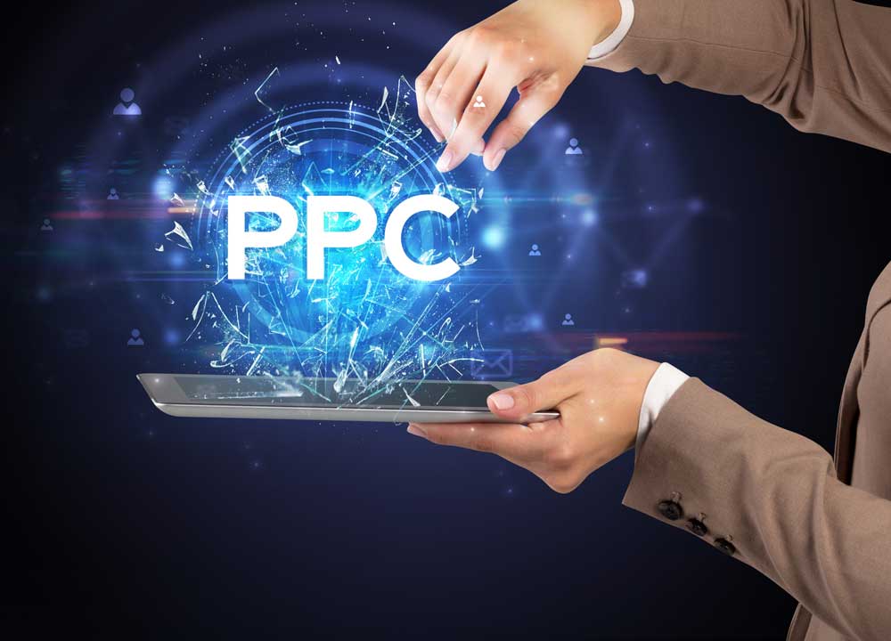 seo-smo-and-ppc